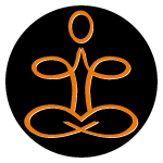 Logo Le Namaste
